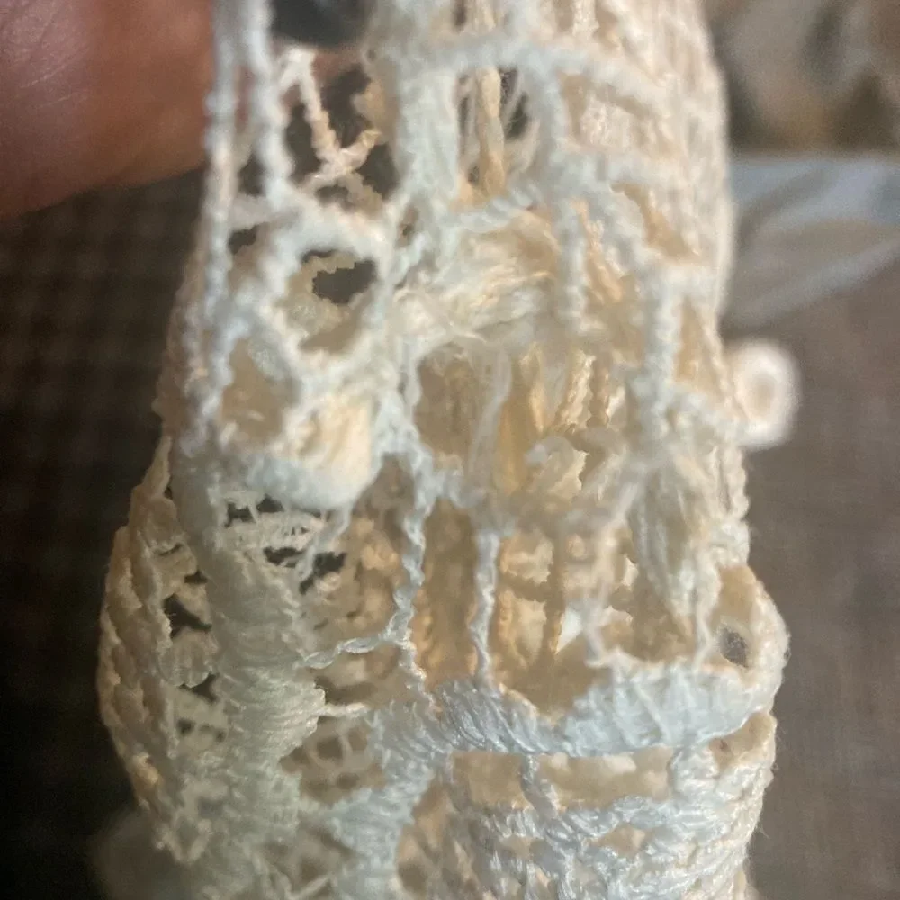 American eagle outfitters medium dress - Picture 4 of 4